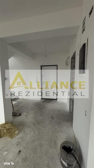 Casă cu 3 camere cu Teren 250 Mp în Central