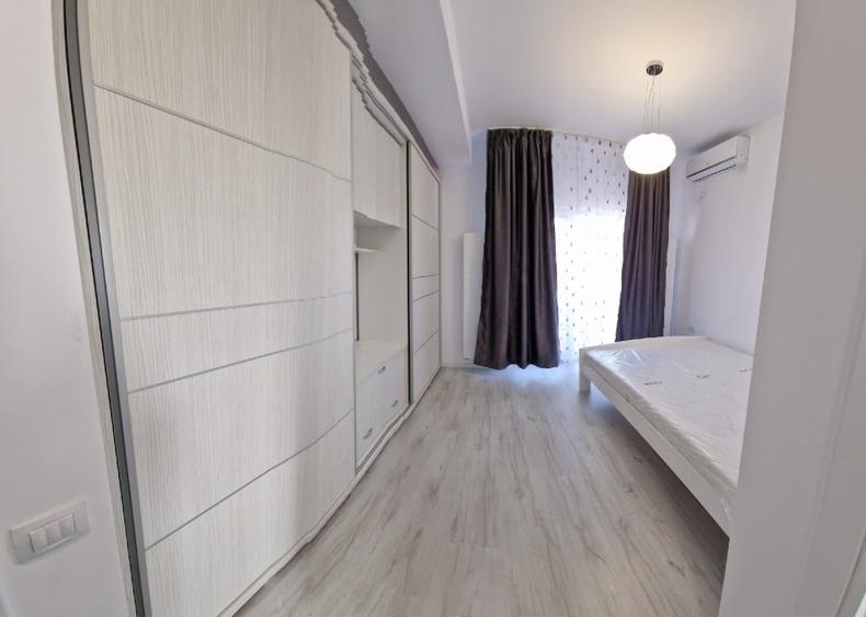 Casă individuală cu 4 camere cu Canalizare în Central