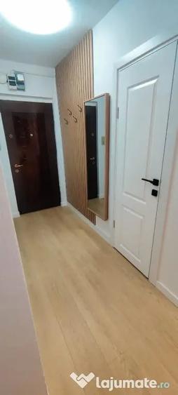 Apartament de 2 camere zona BRANDUSELOR - 1