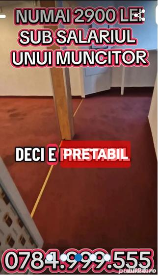 Spațiu comercial, de 70 mp, în Ferentari