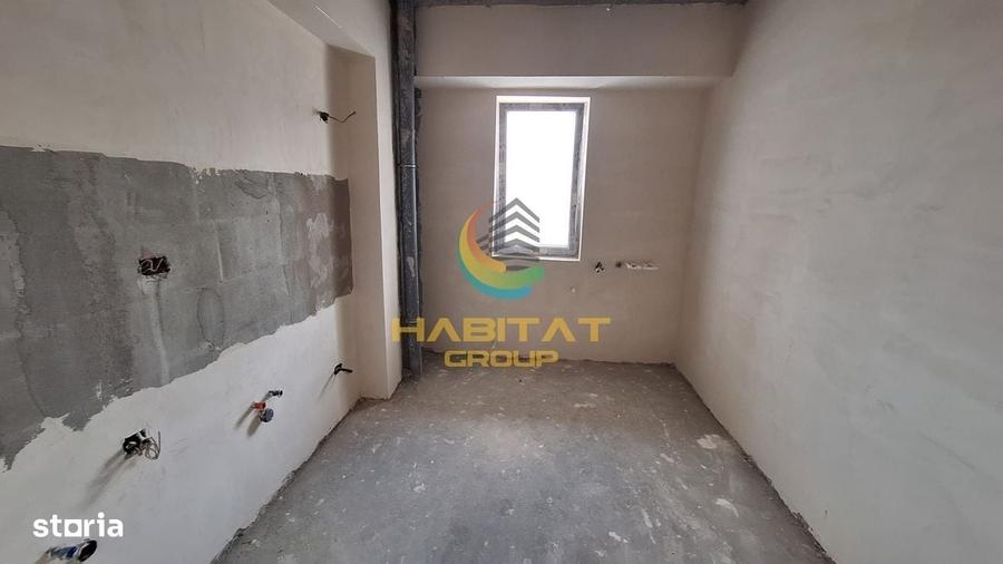 Vanzare ap 2 camere posibilitate rate dezvoltator Berceni S4 - 6