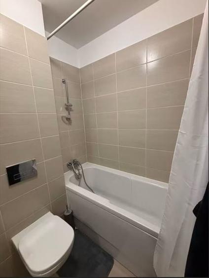Apartament cu 2 camere | Centrala proprie | Loc de parcare | Belvedere - 7