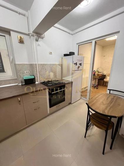 Vanzare Apartament 2 Camere Central Adress-Bloc Nou - 6