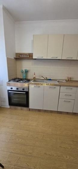 Apartament cu 2 camere decomandat, mobilat în 13 Septembrie