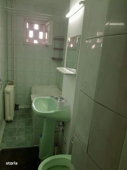 Apartament cu 2 camere în Fortuna
