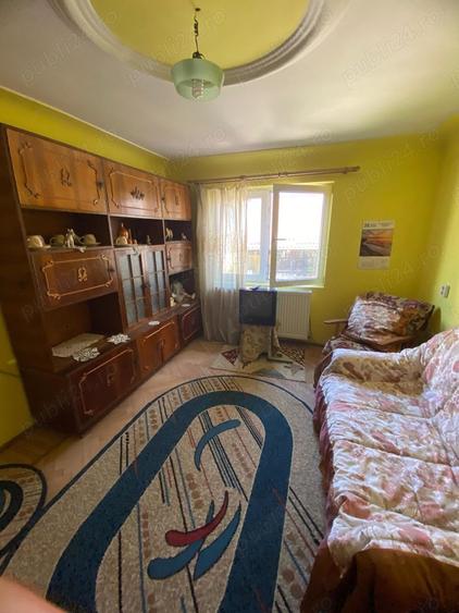 Casă în Câmpina