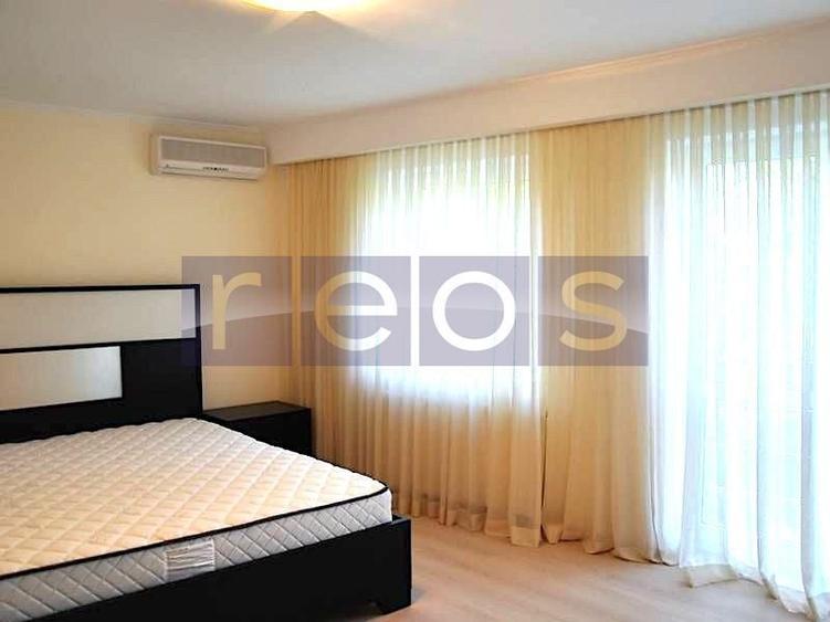 INCHIRIERE 3 CAMERE + GARAJ | PRIMAVERII - 6
