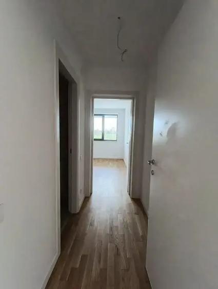 Apartament luminos 3 camere, Sisești 423, aproape de Lacul Străulești - 10