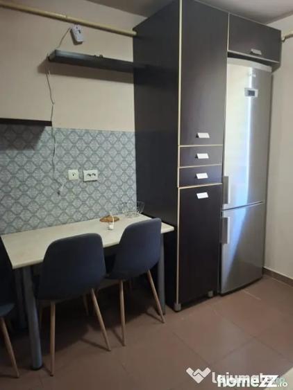 Apartament 3 camere | 60 mp | str.Nanterre-McDonald's | Gata - Craiova (Dolj) - 8