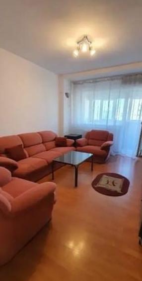Apartament 3Camere,Colentina,Teiul Doamnei,bl.1989,reabilitat,DECOMANDAT,mobilat - 1