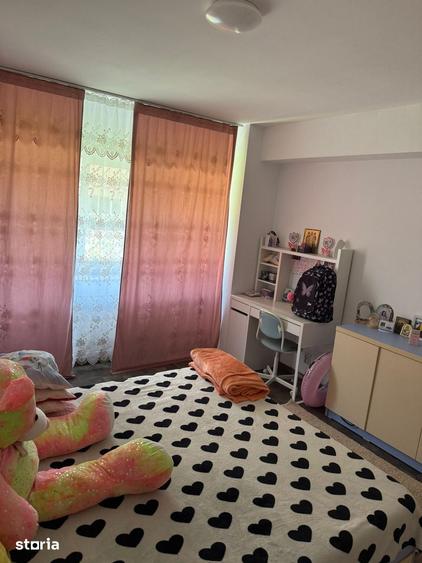 Apartament decomandat modern, 64 mp, Splaiul Unirii - 14