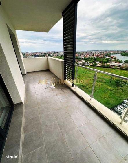 Apartament cu 5 camere, mobilat în Fundeni
