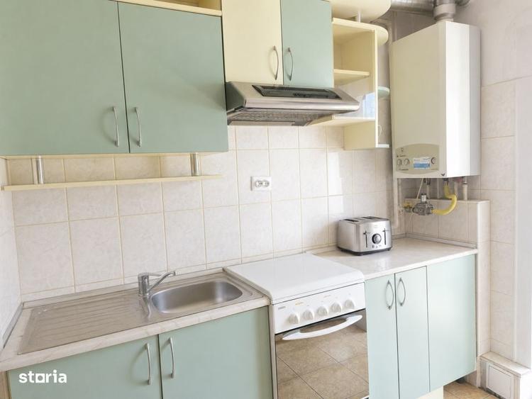 Apartament 3 camere - 10