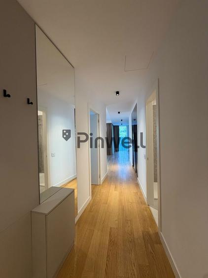 APARTAMENT PREMIUM CU 3 CAMERE | GRĂDINĂ PRIVATĂ | IANCU NICOLAE - 40