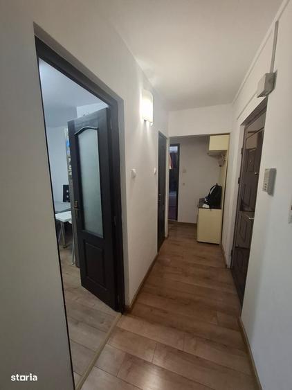 Mrm Imobiliare Apartament 2 Camere De Vanzare Zorilor - 5