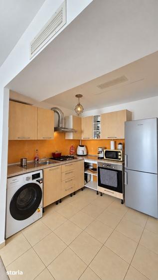 Apartament 2 camere Vitan Barzesti Rin | Etaj 14/15 | Proprietar - 8