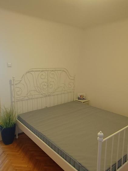 Floreasca, 2 camere, proprietar - 8