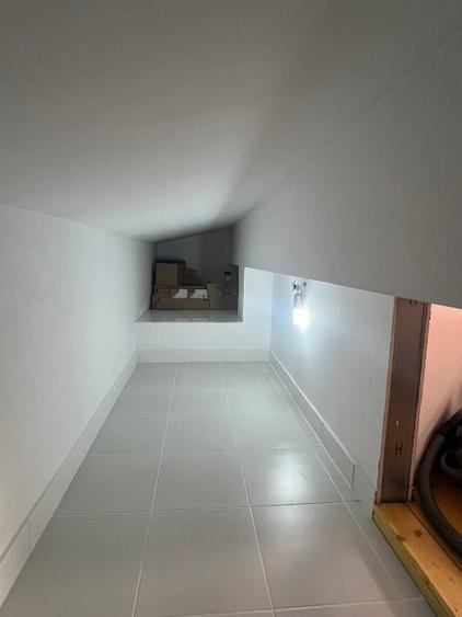 Apartament cu 2 camere semidecomandat, mobilat în Mihai Bravu