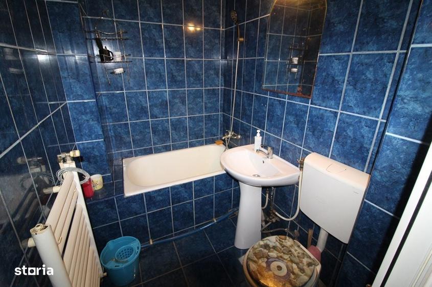 Apartament cu 2 camere în Batiz