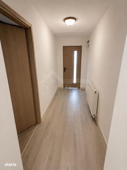 Casă cu 4 camere în Nazna