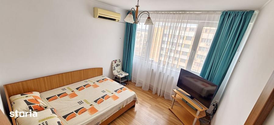 Apartament cu 3 camere în Iancului