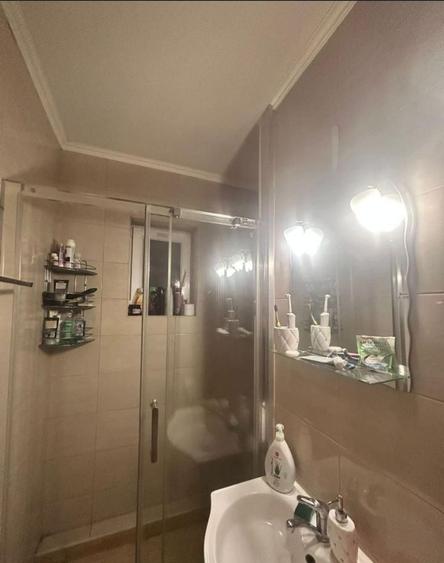 Apartament cu 2 camere decomandat în Mănăștur