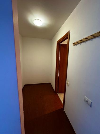 Apartament 3 camere, de închiriat, mobilat/utilat complet - Metropolis, sector 1 - 17