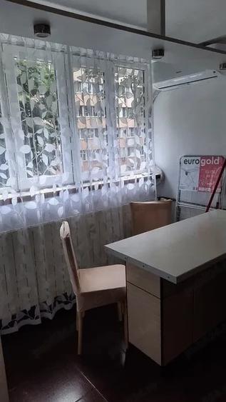 garsoniera barajul bicaz-metrou 5 minute costin georgian - 2