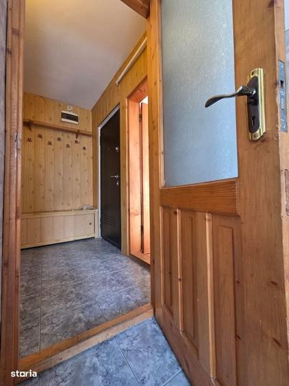 Apartament 2 camere, 53 mp-Cartier E3 | Centrala proprie - 15