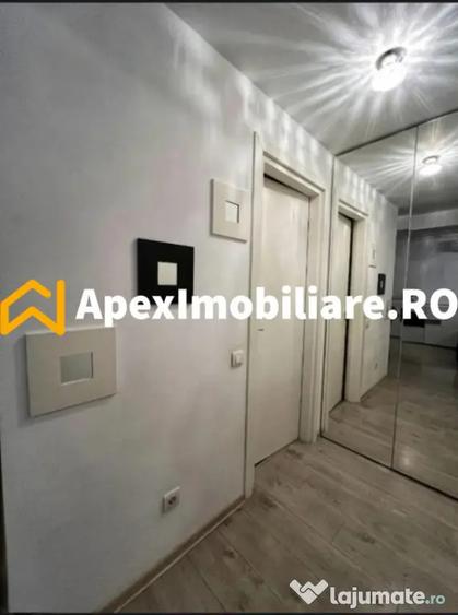 Apartament 2 camere de inchiriat Baneasa Bucure?ti | ApexIm - 7