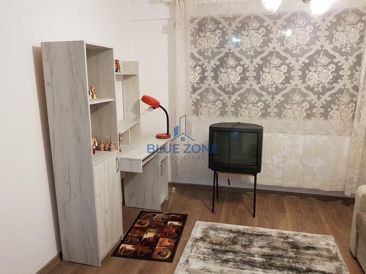 Apartament cu 2 camere, mobilat în Drumul Taberei