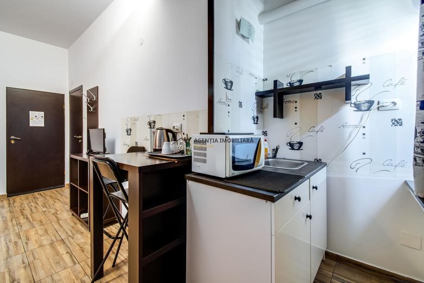 Proprietate specială, de 143.80000305176 mp, în Ultracentral