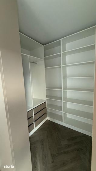 Apartament cu 3 camere în Sopor