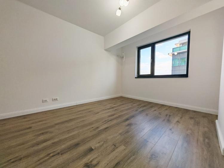 Apartament cu 2 camere decomandat în Grozăvești
