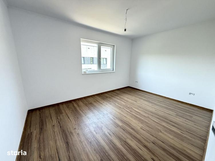 Casa P+ 1 , 4 camere, Margineni, str Cotonului - 5