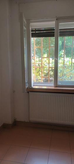 Apartament 2 camere Calea Bucuresti OCLPP - 4