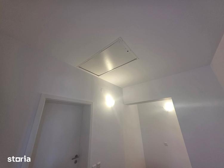 Casă cu 4 camere cu Teren 500 Mp în Bunloc
