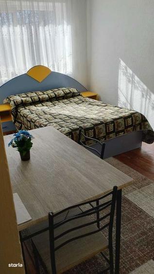Inchiriez garsoniera ,jud suceava - 3