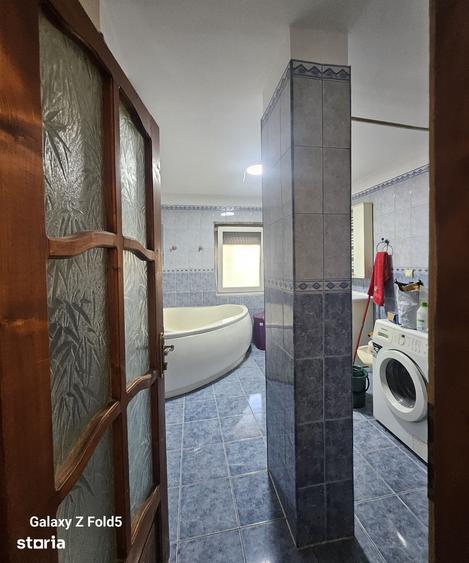 DE INCHIRIAT | 3 CAMERE | 90 MP | STR. BANATULUI Oradea - 6