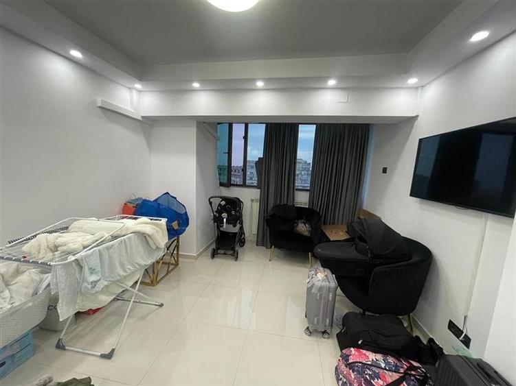 Apartament 3 camere Alba Iulia - 4