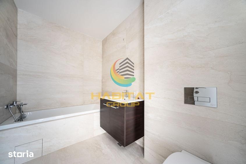 Vanzare Apartament 2 Camere Finalizat! - 10