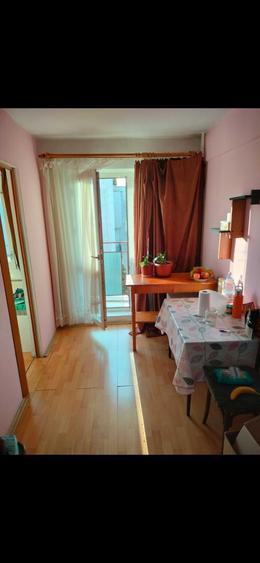 Garsonieră în Mănăștur