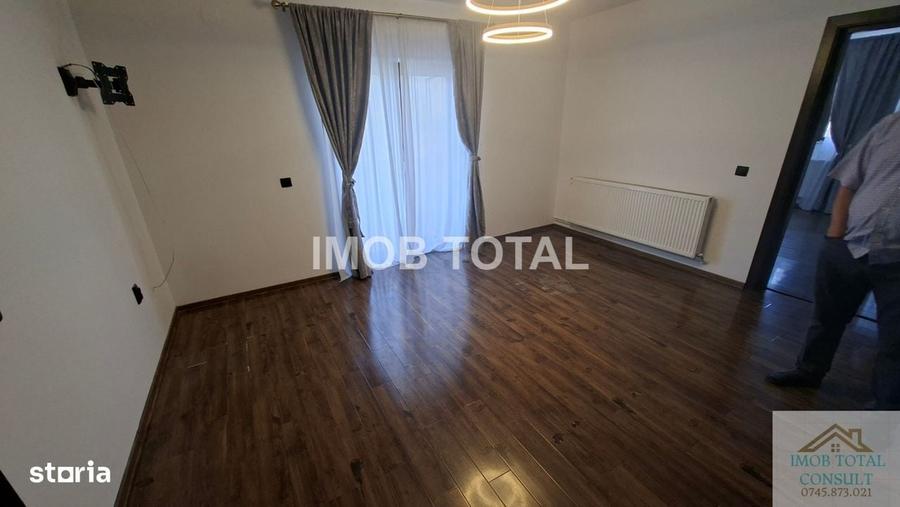 Spațiu comercial, de 190 mp, în Central