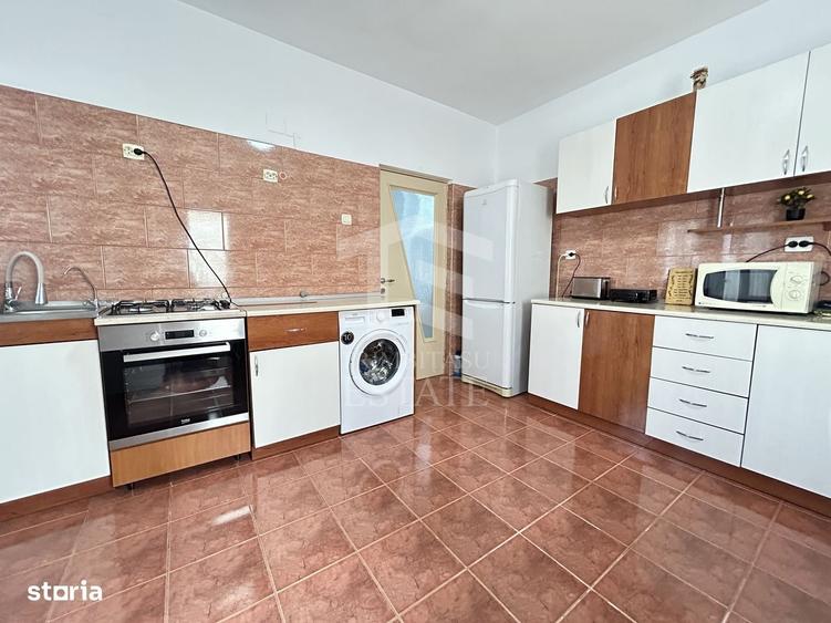Afacere Turistica la Cheie | Pensiune 10 Camere | Eforie Nord - 6