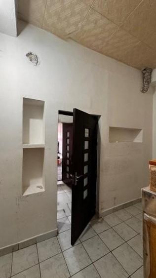 Spațiu comercial, de 100 mp, în Coiciu