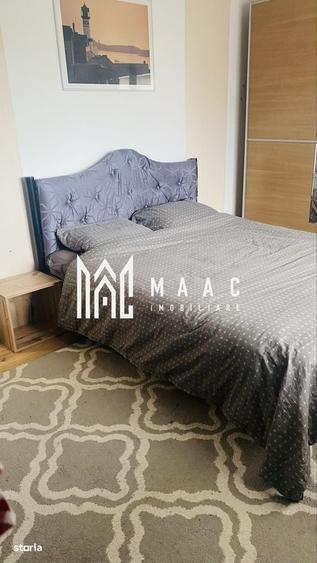 Apartament cu 3 camere decomandat în Lazaret