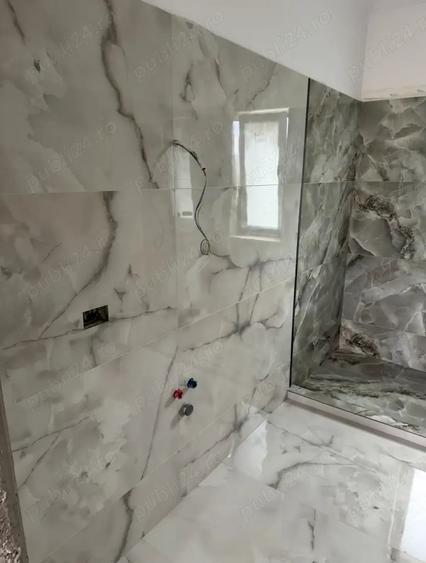 Casă cu 3 camere cu Teren 350 Mp în Lunca Cetățuii