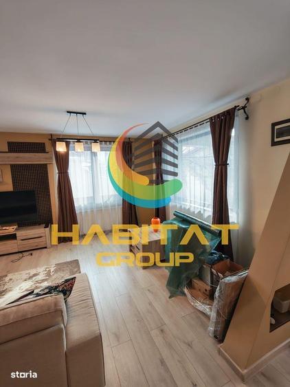 Casă cu 4 camere cu Teren 250 Mp în Colentina
