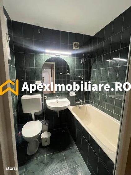 Apartament 2 camere de inchiriat 1 Decembrie 1918 Bucuresti | ApexImob - 5