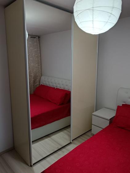 Apartament de inchiriat - 8